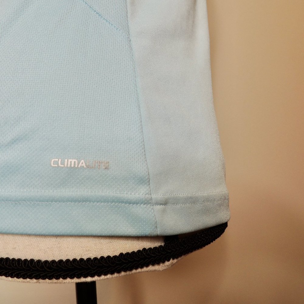 Adidas Racerback Tank - Picture 5 of 7